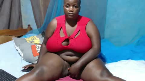 sheliah online show from 02/26/25, 01:41