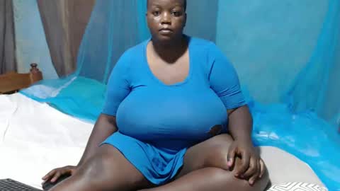 sheliah online show from 03/01/25, 03:21