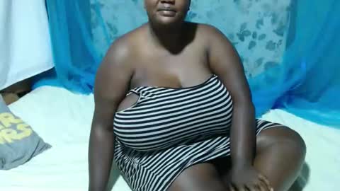 sheliah online show from 01/09/26, 04:26