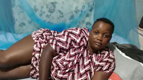 sheliah online show from 02/11/26, 05:07