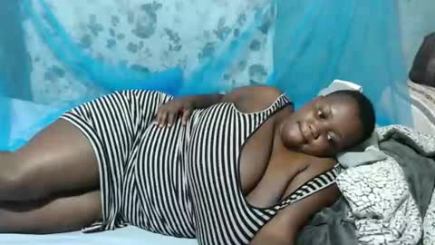 sheliah online show from 02/12/26, 05:24