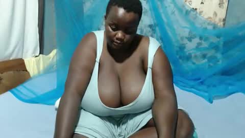 sheliah online show from 05/16/26, 10:47