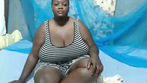 sheliah online show from 05/18/26, 05:02
