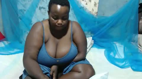 sheliah online show from 05/31/26, 04:31