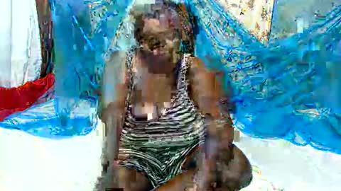 Snapshot of skylla07 chatting on 06/06/26, 05:12 sheliah online show from 06/06/26, 05:12