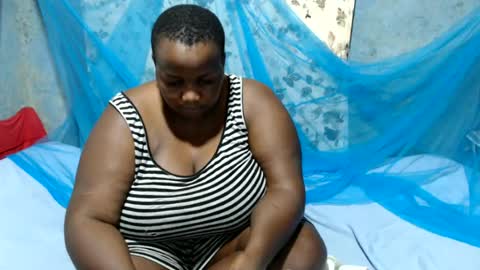 Snapshot of skylla07 chatting on 07/04/26, 05:30 sheliah online show from 07/04/26, 05:30