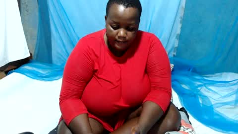 Snapshot of skylla07 chatting on 07/13/26, 06:49 sheliah online show from 07/13/26, 06:49