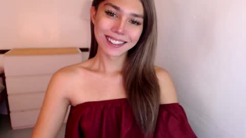 Sky online show from 12/02/25, 02:28