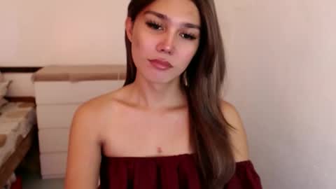 Sky online show from 01/12/26, 02:39