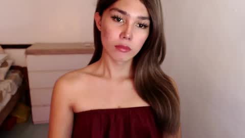 Sky online show from 03/12/26, 03:23