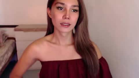 Sky online show from 04/17/26, 02:47