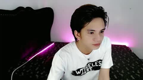 skyler online show from 04/05/26, 04:04