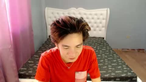 skyler online show from 04/07/26, 04:35