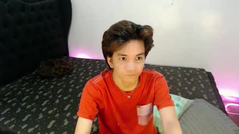 skyler online show from 04/12/26, 11:26