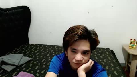 skyler online show from 04/16/26, 11:22