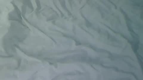 Skylrblue online show from 10/25/25, 06:57