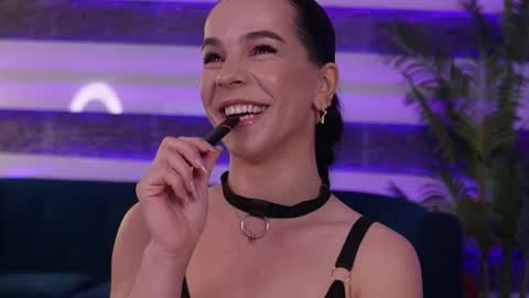 Chris online show from 02/17/26, 01:51