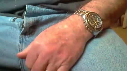 Snapshot of skypylot chatting on 01/01/25, 05:00 ResqPylot2 online show from 01/01/25, 05:00