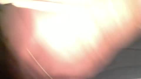 Snapshot of skypylot chatting on 01/28/25, 10:23 ResqPylot2 online show from 01/28/25, 10:23