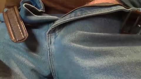 Snapshot of skypylot chatting on 03/10/25, 11:53 ResqPylot2 online show from 03/10/25, 11:53