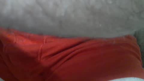 Snapshot of skypylot chatting on 09/17/25, 02:19 ResqPylot2 online show from 09/17/25, 02:19