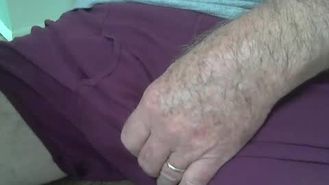 Snapshot of skypylot chatting on 09/20/25, 06:42 ResqPylot2 online show from 09/20/25, 06:42