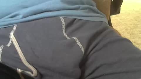 Snapshot of skypylot chatting on 09/29/25, 04:34 ResqPylot2 online show from 09/29/25, 04:34