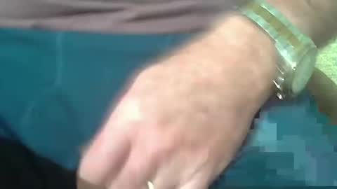 Snapshot of skypylot chatting on 10/02/25, 04:36 ResqPylot2 online show from 10/02/25, 04:36