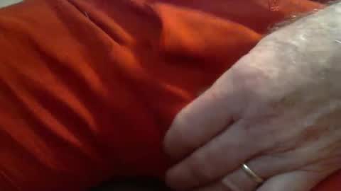 ResqPylot2 online show from 11/19/25, 04:40