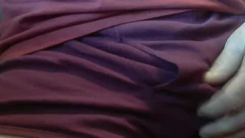 ResqPylot2 online show from 11/22/25, 05:56