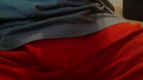 ResqPylot2 online show from 11/28/25, 05:04