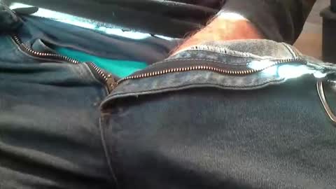 ResqPylot2 online show from 12/16/25, 02:22