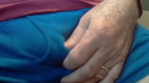 ResqPylot2 online show from 01/13/26, 06:46