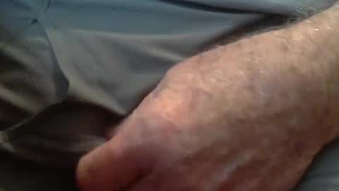 ResqPylot2 online show from 01/18/26, 05:28