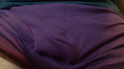 ResqPylot2 online show from 02/20/26, 04:40