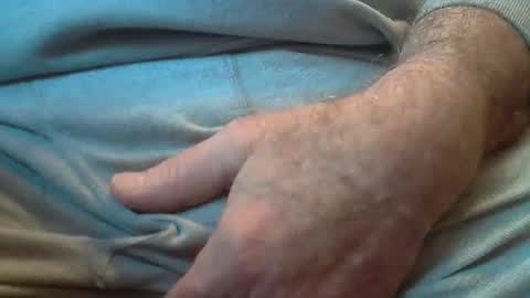 ResqPylot2 online show from 02/23/26, 07:55