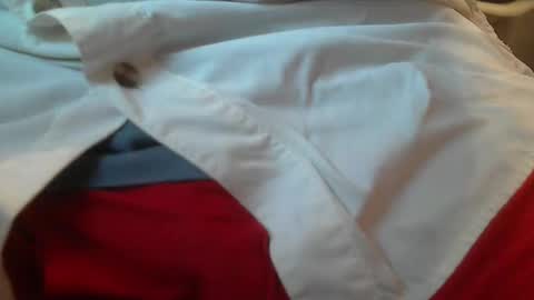 ResqPylot2 online show from 03/09/26, 05:39