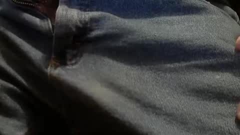 ResqPylot2 online show from 03/13/26, 12:50