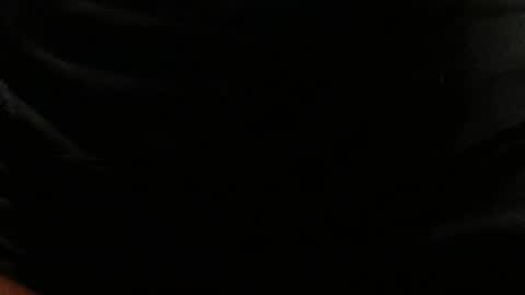 ResqPylot2 online show from 03/14/26, 09:48