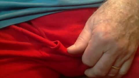 ResqPylot2 online show from 03/14/26, 09:53