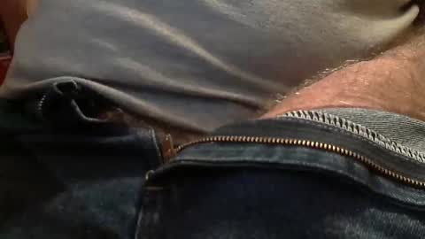 ResqPylot2 online show from 03/17/26, 12:04