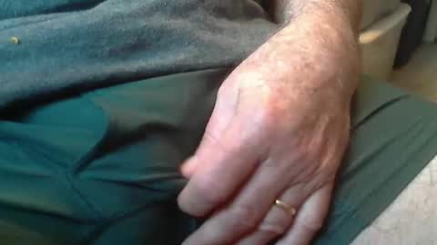 ResqPylot2 online show from 03/19/26, 06:12