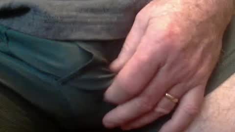 ResqPylot2 online show from 03/20/26, 03:06