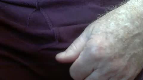 ResqPylot2 online show from 04/07/26, 05:13