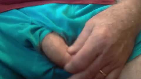 ResqPylot2 online show from 04/22/26, 02:29