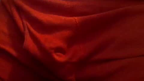 ResqPylot2 online show from 04/25/26, 03:20