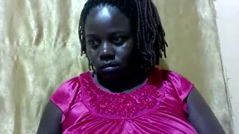 Snapshot of skyra1 chatting on 12/02/24, 07:47 skyra1 online show from 12/02/24, 07:47