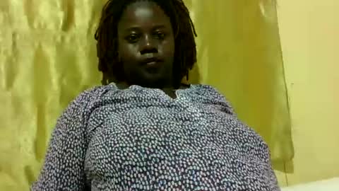 Snapshot of skyra1 chatting on 12/03/24, 07:43 skyra1 online show from 12/03/24, 07:43