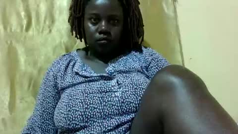 Snapshot of skyra1 chatting on 12/03/24, 10:50 skyra1 online show from 12/03/24, 10:50