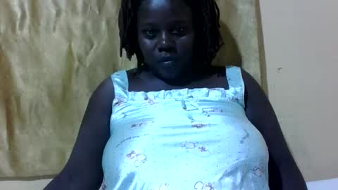 Snapshot of skyra1 chatting on 12/05/24, 06:54 skyra1 online show from 12/05/24, 06:54